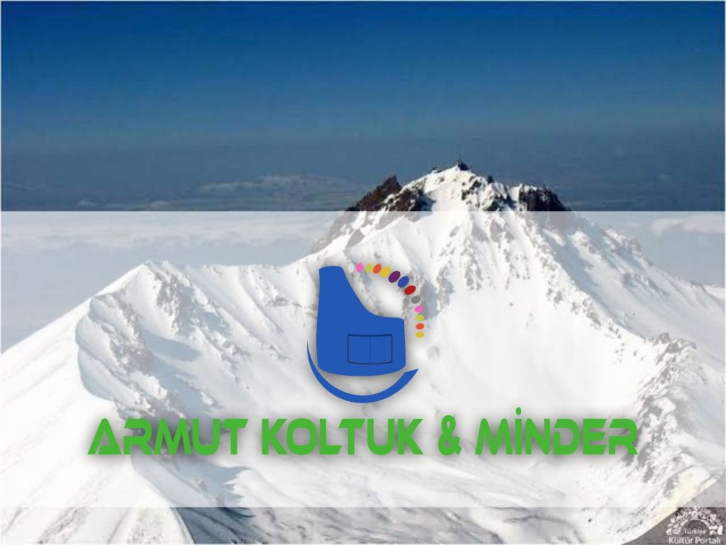 armut-koltuk-minderi-logo-03 armut-koltuk-minderi-logo-03