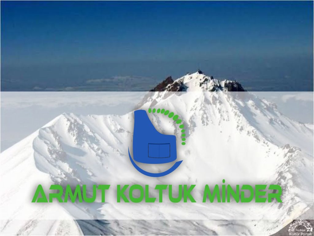 Armut Koltuk Minder Armut Koltuk Minder